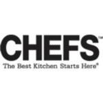 Chefs-CouponWorldz.com