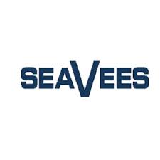 Seavees -CouponWorldz.com