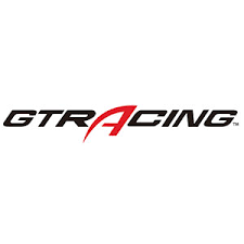 GTRacing-CouponWorldz.com