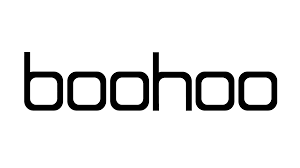 Boohoo AU-CouponWorldz.com