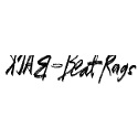 Back Beat Rags-CouponWorldz.com