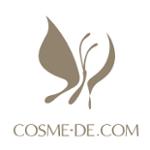 Cosme-de-CouponWorldz.com