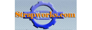 Strapworks-CouponWorldz.com