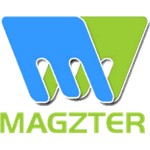 Magzter-CouponWorldz.com