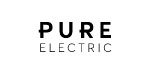 Pure Electric Códigos -CouponWorldz.com