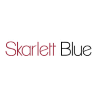 Skarlett Blue-CouponWorldz.com