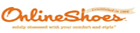 OnlineShoes-CouponWorldz.com