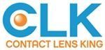 Contact Lens King-CouponWorldz.com