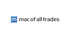 Mac Of All Trades-CouponWorldz.com