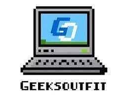 Geeksoutfit-CouponWorldz.com