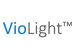 Vio light-CouponWorldz.com