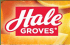 Hale Groves-CouponWorldz.com