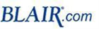 BLAIR-CouponWorldz.com