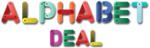Alphabet Deal-CouponWorldz.com