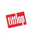 FitFlop UK-CouponWorldz.com