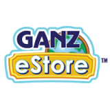 Ganz eStore-CouponWorldz.com