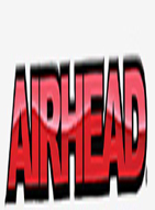 Airhead-CouponWorldz.com