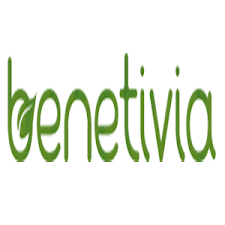 Benetivia-CouponWorldz.com