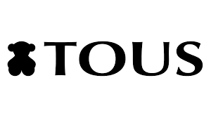 TOUS-CouponWorldz.com