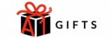 A1 Gifts-CouponWorldz.com