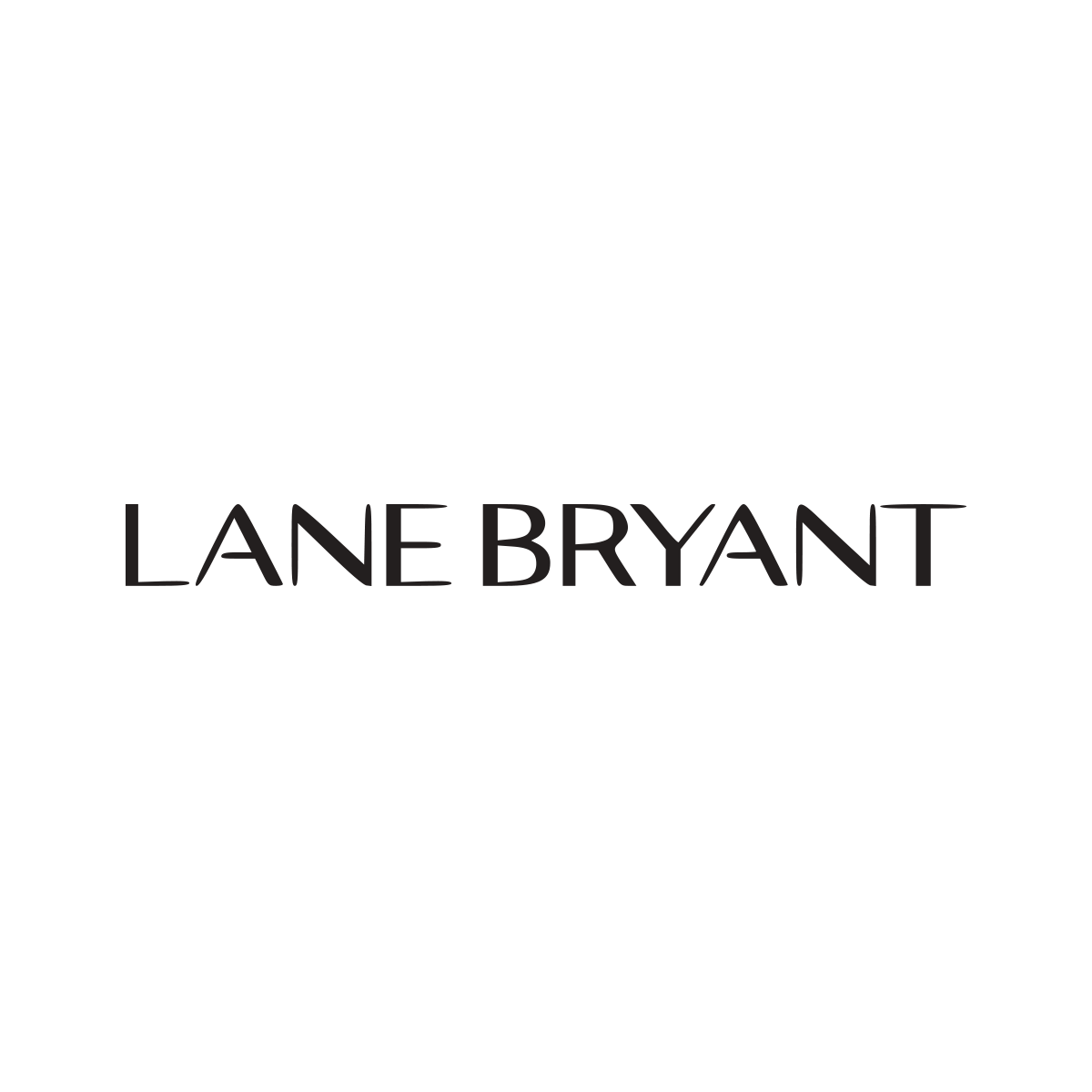 Lane bryant-CouponWorldz.com