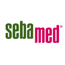 Sebamed-CouponWorldz.com