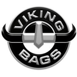 Viking Bags-CouponWorldz.com
