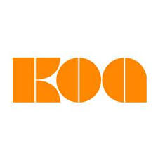 KOA-CouponWorldz.com