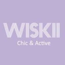 Wiskii Active-CouponWorldz.com