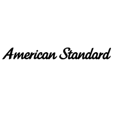 American Standard-CouponWorldz.com