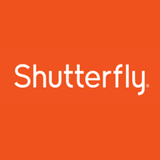 Shutterfly-CouponWorldz.com