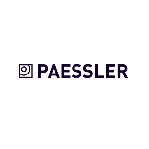 Paessler Uk-CouponWorldz.com