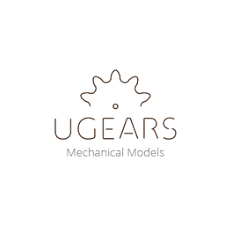 ugears-CouponWorldz.com