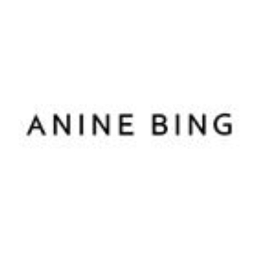 Anine Bing US-CouponWorldz.com