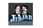 JibJab-CouponWorldz.com