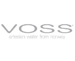 Smart Voss-CouponWorldz.com