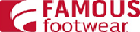 Famous Footwear-CouponWorldz.com