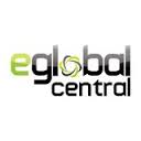 eGlobal Central-CouponWorldz.com