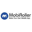 Mobiroller-CouponWorldz.com