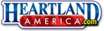 Heartland America-CouponWorldz.com