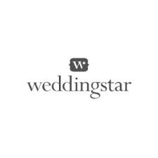 Weddingstar-CouponWorldz.com