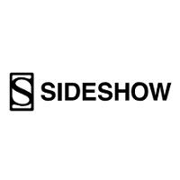 Sideshow-CouponWorldz.com