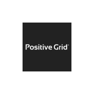 Positive Grid-CouponWorldz.com