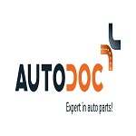 Autodoc-CouponWorldz.com
