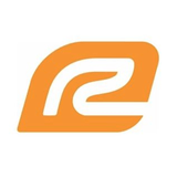Road Runner Sports-CouponWorldz.com