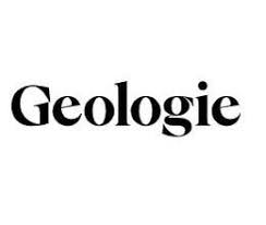 Geologie-CouponWorldz.com