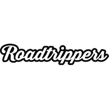 Roadtrippers -CouponWorldz.com