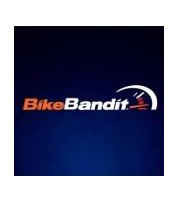 BikeBandit-CouponWorldz.com