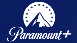 Paramount+-CouponWorldz.com