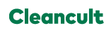 Cleancult-CouponWorldz.com